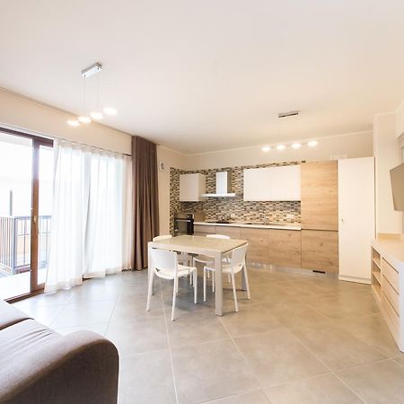 Apartament Il Piccolo Diavolo Taormina Zewnętrze zdjęcie